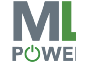ML Power Sp. z&nbsp;o.o.