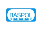 Baspol Sp. z&nbsp;o.o.