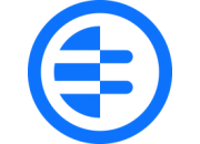 3E Mariusz Bulanda