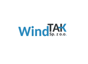 Windtak Sp. z&nbsp;o.o.