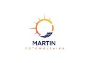 Martin Marcin Szymczak