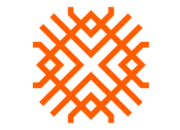 Quanta Energy S.A.