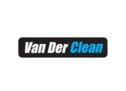 Van Der Clean Gustaw Piotrowski