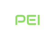 Pei Group Sp. z&nbsp;o.o.