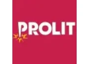 PHU Prolit Łukasz Kulesza
