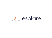 E-Solare Sp. z&nbsp;o.o.