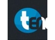Teneco Sp. z&nbsp;o.o.