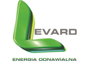 Levard Sp. z&nbsp;o.o.