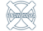 Finow Polska Sp. z&nbsp;o.o.