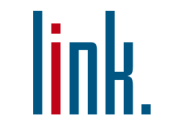 Link Energy Solutions Agnieszka Czyrnek