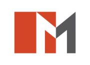 Mpl Energy Sp. z&nbsp;o.o.