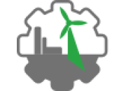 Krajowa Izba Transformacji Energetyki i&nbsp;Ciepłownictwa