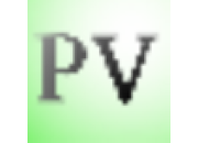 Pvmonitor.pl Sp. z&nbsp;o.o.