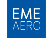 Eme Aero Sp. z&nbsp;o.o.