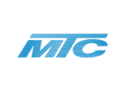 Mtc Michał Hać