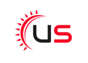 Universun Sp. z&nbsp;o.o.