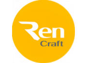 Rencraft Sp. z&nbsp;o.o.