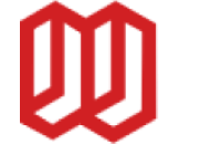 Wodkan Przedsiębiorstwo Wodociągów i&nbsp;Kanalizacji S.A.
