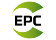 Epconstruction Sp. z&nbsp;o.o.