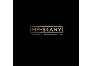 Mp-Skany Sp. z&nbsp;o.o.