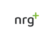 nrg Plus Sp. z&nbsp;o.o.