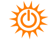 Sunlightpro Maciej Domański