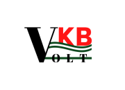 Przedsiębiorstwo Produkcyjno-Handlowo-Usługowe K. B.&nbsp;Volt Sp. z&nbsp;o.o.