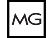 MG&nbsp;Projekt Pracownia Architektoniczna S.C.