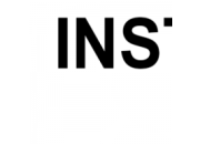 Instalcom Tomasz Koźluk