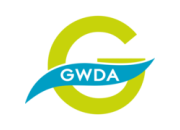 Gwda Sp. z&nbsp;o.o.