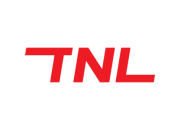 Tnl Sp. z&nbsp;o.o.