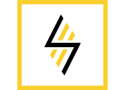 BG Energy Group Sp. z&nbsp;o.o.