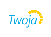 Twoja Dobra Energia Sp. z&nbsp;o.o.