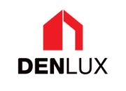 Denlux Zbigniew Kuliberda, Łukasz Kuliberda, Denis Kuliberda Spółka Cywilna