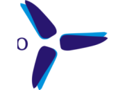 Renpro Sp. z&nbsp;o.o.