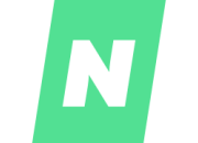 nrg Dom Piotr Szatanik