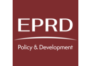 Eprd Biuro Polityki Gospodarczej i&nbsp;Rozwoju Regionalnego Sp. z&nbsp;o.o.