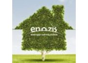 Enozis Energia Odnawialna Adam i&nbsp;Stanisław Zborowski Spółka Cywilna