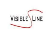 Visible Line Sp. z&nbsp;o.o.