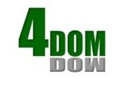 4Dom Sp. z&nbsp;o.o.
