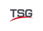 Tsg Polska Sp. z&nbsp;o.o.