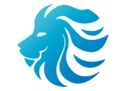 Lion Energy Group Sp. z&nbsp;o.o.