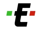 Elit S.A.