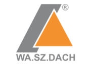 Wa. Sz. Dach Hurtownia Pokryć Dachowych Sp. z&nbsp;o.o.