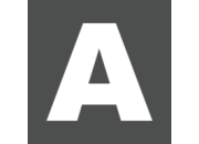 Anc-Ad-Elektrotechnik Sp. z&nbsp;o.o., Spółka Komandytowa