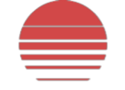Sun Valley Energy Sp. z&nbsp;o.o.