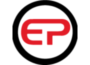 Eko Polska Sp. z&nbsp;o.o. Spółka Komandytowa