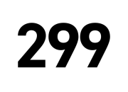 299.pl Sp. z&nbsp;o.o.