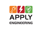 Apply Engineering Sp. z&nbsp;o.o.
