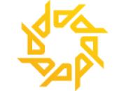 Pol-Sun Investment Sp. z&nbsp;o.o.